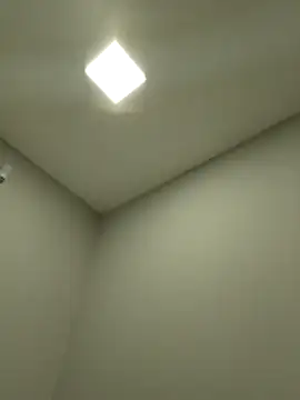 viviksmel online show from 12.16.25