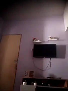 viviksmel online show from 04.17.26