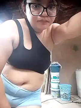 viviksmel online show from 04.18.26