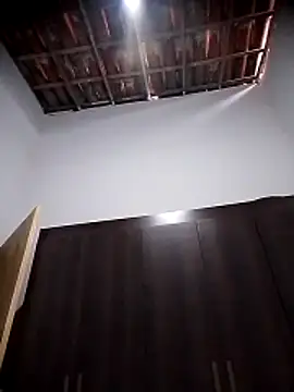 viviksmel online show from 04.24.26