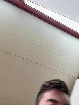 ategurl192 online show from 10.30.25