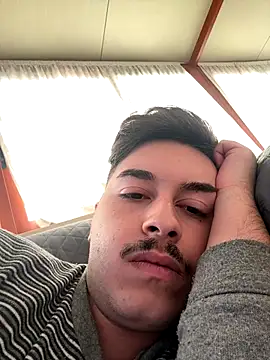 Snapshot of ategurl192 chatting on 01.08.26 ategurl192 online show from 01.08.26