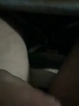 Snapshot of ategurl192 chatting on 03.20.26 ategurl192 online show from 03.20.26