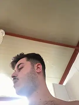 Snapshot of ategurl192 chatting on 03.22.26 ategurl192 online show from 03.22.26