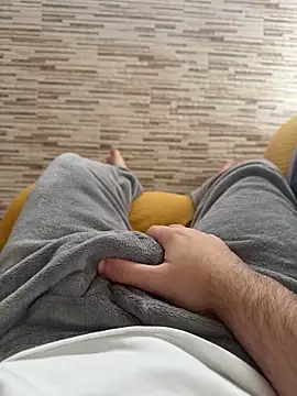 Snapshot of ategurl192 chatting on 04.01.26 ategurl192 online show from 04.01.26