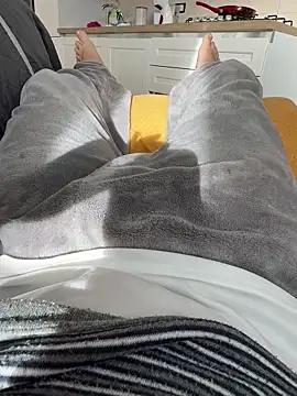 Snapshot of ategurl192 chatting on 04.03.26 ategurl192 online show from 04.03.26