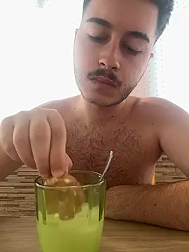 ategurl192 online show from 06.25.26