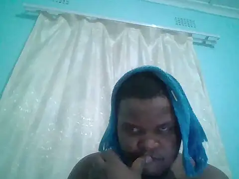 Smart24 online show from 03.22.26