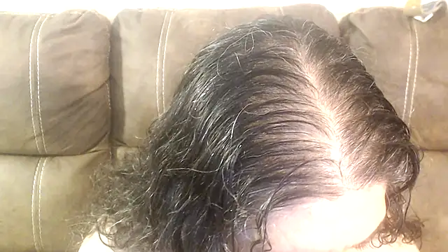 Dreaming Of Blue online show from 02.08.26