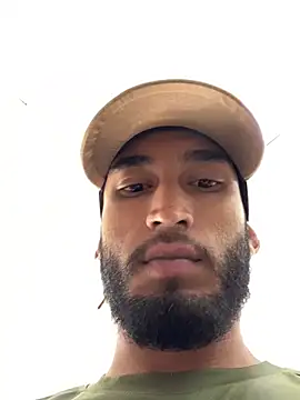 Snapshot of Dasul_ chatting on 03.05.25 Dasul online show from 03.05.25