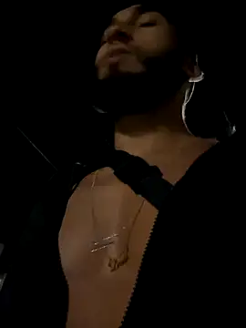 Snapshot of Dasul_ chatting on 09.16.25 Dasul online show from 09.16.25