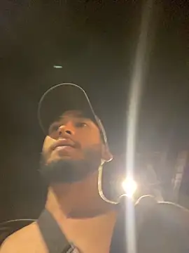 Snapshot of Dasul_ chatting on 09.23.25 Dasul online show from 09.23.25