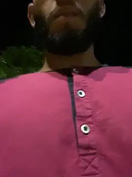 Snapshot of Dasul_ chatting on 10.10.25 Dasul online show from 10.10.25