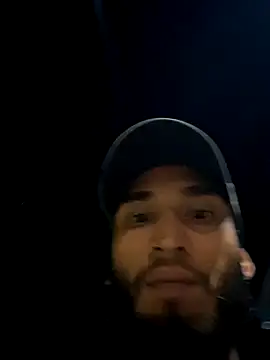 Snapshot of Dasul_ chatting on 10.17.25 Dasul online show from 10.17.25