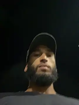 Snapshot of Dasul_ chatting on 10.21.25 Dasul online show from 10.21.25