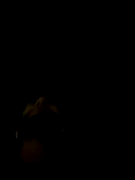 Snapshot of Dasul_ chatting on 11.01.25 Dasul online show from 11.01.25