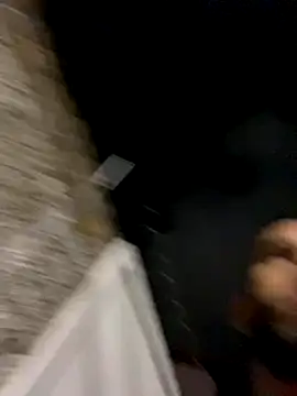 Snapshot of Dasul_ chatting on 11.08.25 Dasul online show from 11.08.25