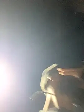 Snapshot of Dasul_ chatting on 11.16.25 Dasul online show from 11.16.25