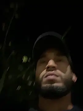 Snapshot of Dasul_ chatting on 11.26.25 Dasul online show from 11.26.25