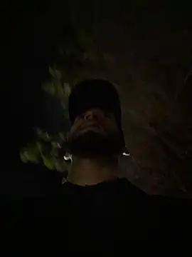 Snapshot of Dasul_ chatting on 12.23.25 Dasul online show from 12.23.25