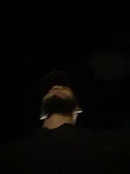 Snapshot of Dasul_ chatting on 01.09.26 Dasul online show from 01.09.26