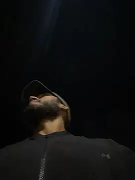 Snapshot of Dasul_ chatting on 01.13.26 Dasul online show from 01.13.26