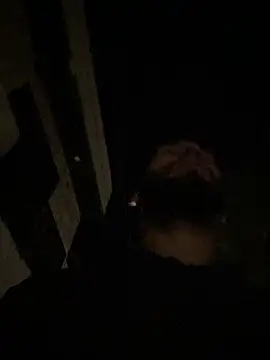 Dasul  online show from 01.14.26