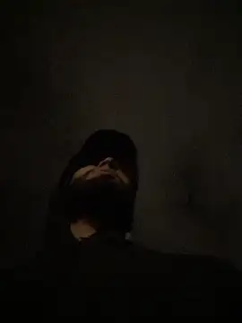 Snapshot of Dasul_ chatting on 01.15.26 Dasul online show from 01.15.26