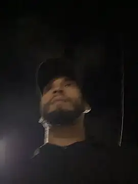 Snapshot of Dasul_ chatting on 01.19.26 Dasul online show from 01.19.26