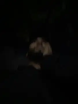 Snapshot of Dasul_ chatting on 02.01.26 Dasul online show from 02.01.26