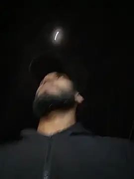 Snapshot of Dasul_ chatting on 02.06.26 Dasul online show from 02.06.26