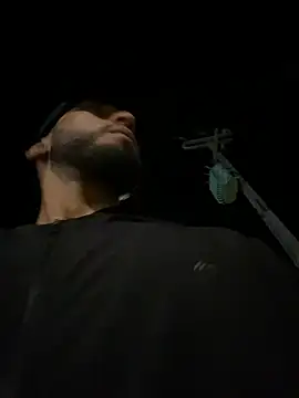 Snapshot of Dasul_ chatting on 02.20.26 Dasul online show from 02.20.26