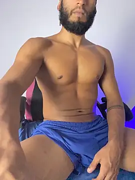 Snapshot of Dasul_ chatting on 04.02.26 Dasul online show from 04.02.26