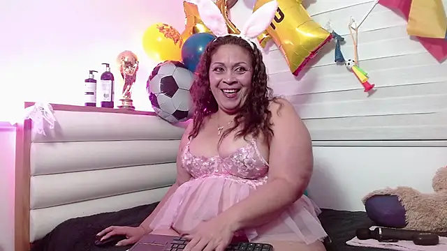 scarlettbooty online show from 06.21.26