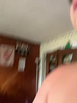 Queendeeeeothroattt online show from 07.13.26