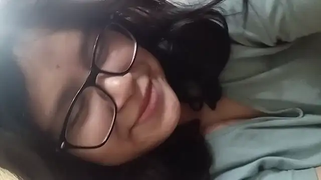 Maferyale online show from 02.03.26