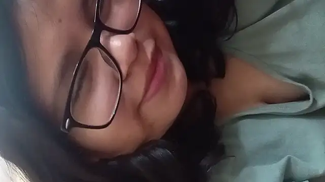 Maferyale online show from 02.16.26