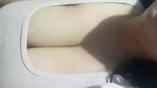 Maferyale online show from 04.12.26