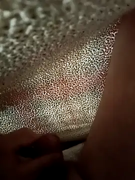 vdantas451 online show from 04.05.26