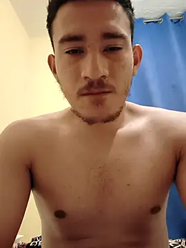 angelbzr online show from 10.21.25