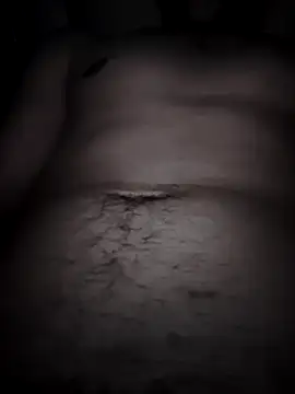 angelbzr online show from 03.23.26