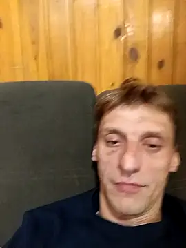 Snapshot of PrimordialChill6 chatting on 10.15.25 PrimordialChill6 online show from 10.15.25