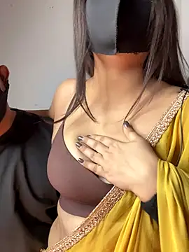 etihotyy online show from 11.08.25