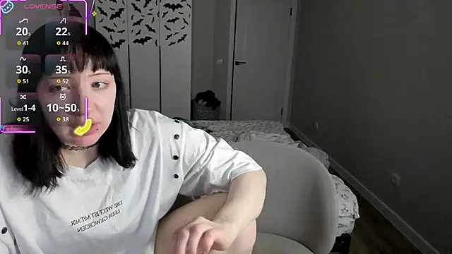 JayMollyy online show from 02.06.26