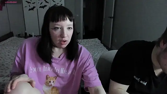 JayMollyy online show from 04.23.26
