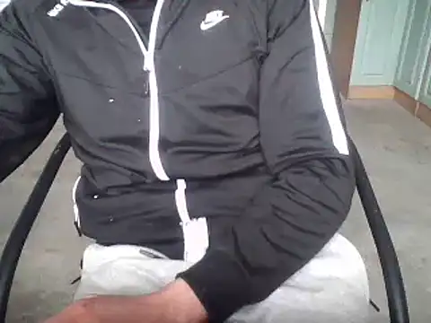 dxmiian online show from 03.02.25