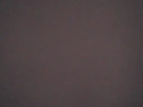 Snapshot of dxmiian chatting on 01.06.26 dxmiian online show from 01.06.26