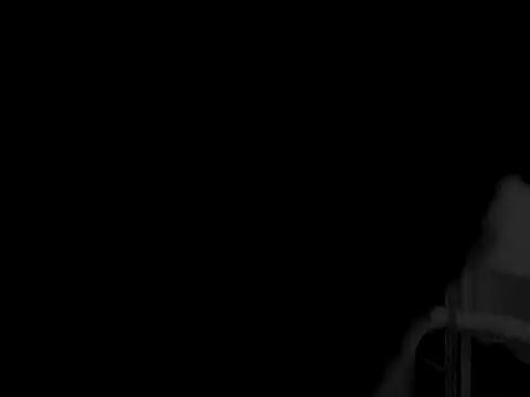 Snapshot of dxmiian chatting on 01.07.26 dxmiian online show from 01.07.26