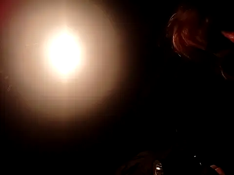 Snapshot of SirJonBradley chatting on 09.09.25 SirJonBradley online show from 09.09.25