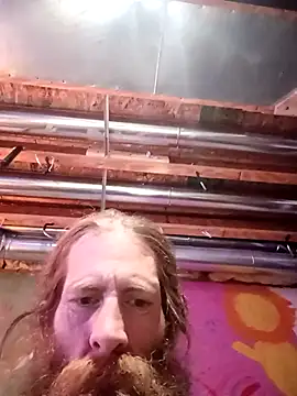 Snapshot of SirJonBradley chatting on 09.13.25 SirJonBradley online show from 09.13.25